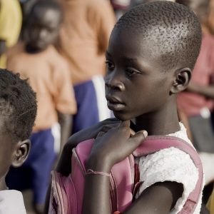 Verein together - Schulen für Afrika - Ihre Spende hilft