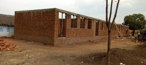 Atepi Primary School 2023